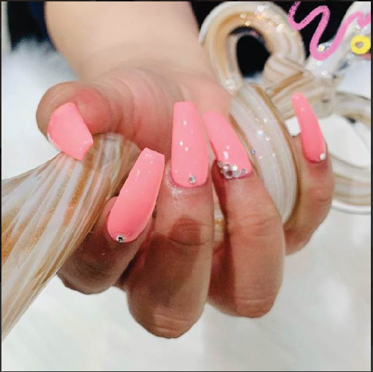 Screenshot 2026-02-24 at 10.53.57 PM